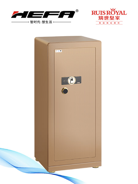 Aijia A1 smart series /150A1