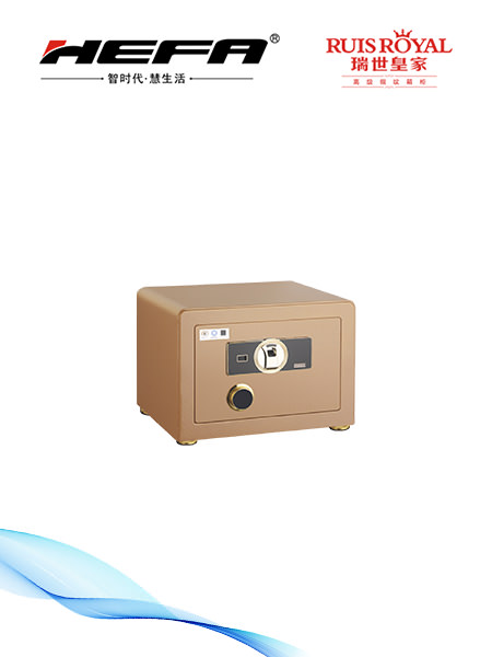 Aijia A1 smart series /35A1