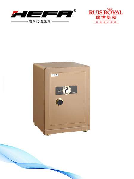 爱家A1智能系列/70A1