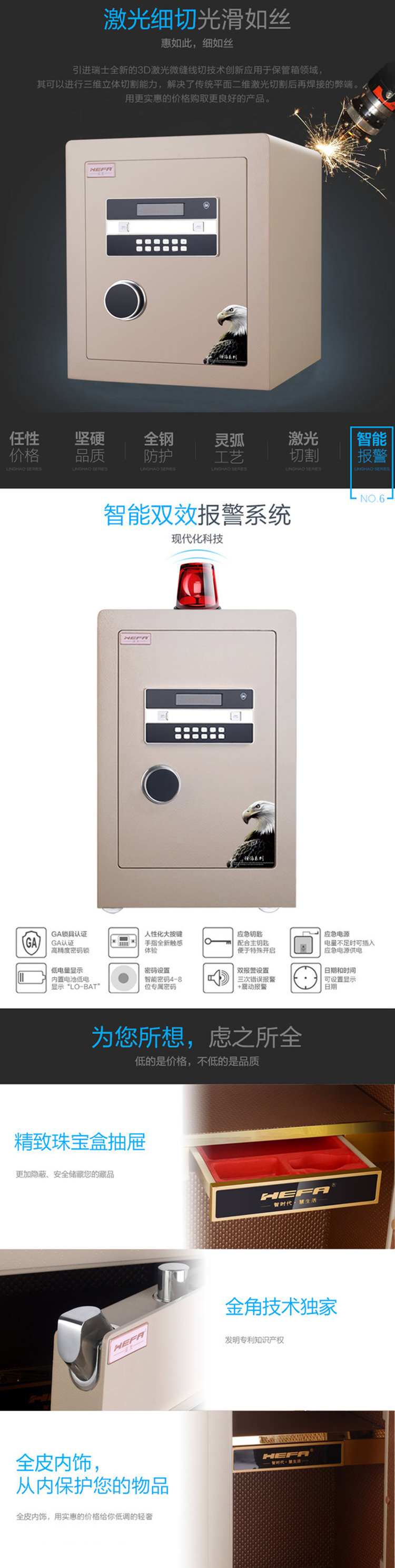 恒派系列/60D1